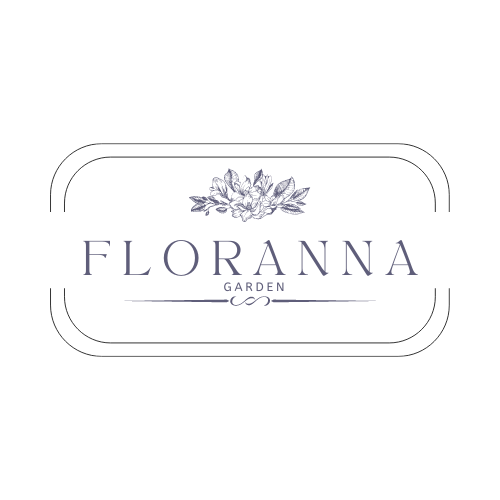 Floranna Garden