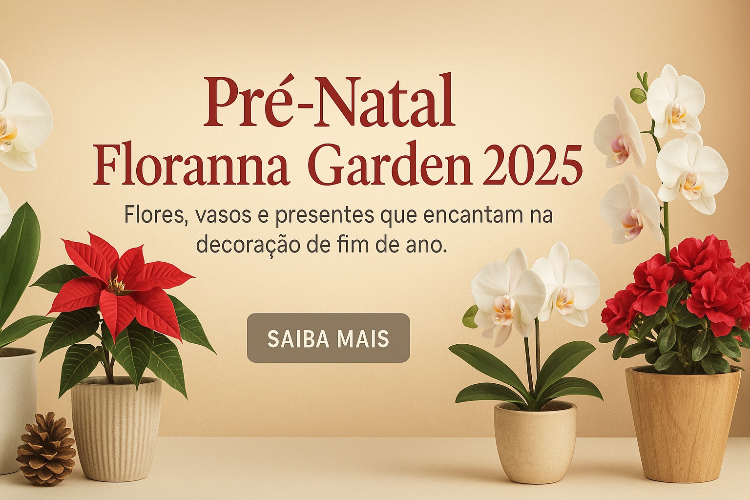 WhatsApp Image 2025-11-03 at 11.02.37